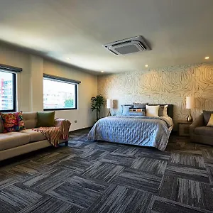 hotel-ola-boutique.comcaribbean.com/