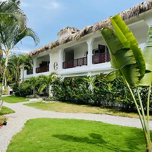 empyrean-tropical-wellness-portillo.comcaribbean.com/