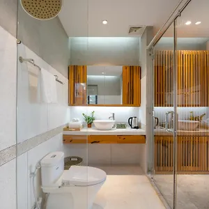 Hotel Bon &, Hoi An