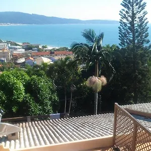 pousada-buganvilia.santa-catarina-brasil.com/